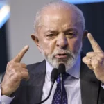 Marcelo Camargo/Agência Brasil