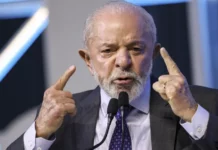 Marcelo Camargo/Agência Brasil