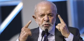 Marcelo Camargo/Agência Brasil