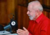 Foto: Ricardo Stuckert/PR