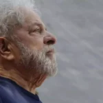 Foto Reprodução