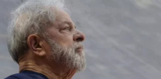 Foto Reprodução