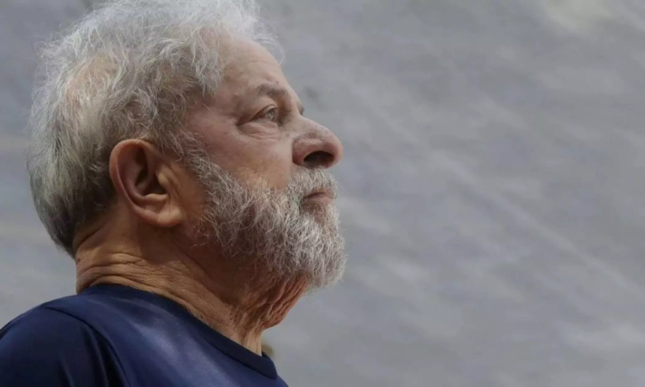 Foto Reprodução