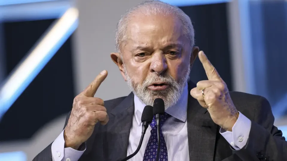 Marcelo Camargo/Agência Brasil