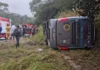 Foto: Giro em Ipiaú