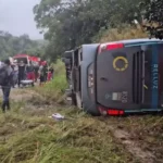 Foto: Giro em Ipiaú