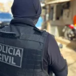Foto : Divulgação Ascom/ PCBA