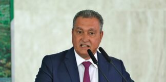 Foto: José Cruz/Arquivo/Agência Brasil