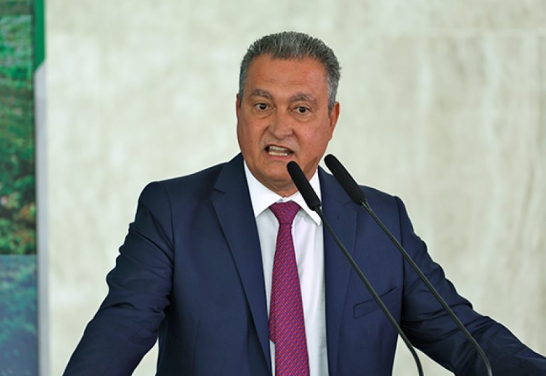 Foto: José Cruz/Arquivo/Agência Brasil