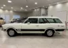 A Chevy Caravan SS 1979 / Foto: Reginaldo de Campinas