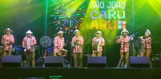 Tomaz Silva/Agência Brasil