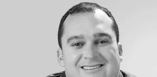 Zelito Maia, ex-candidato a prefeito de Araci